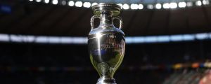 Meglio tardi che mai: la Uefa rivede i tornei di qualificazione a Mondiale ed Europeo (ma dal 2028)