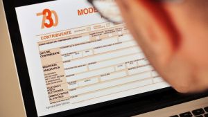 Pensionati, nuovo pasticcio Inps: 270mila certificazioni sbagliate. Cosa deve fare chi ha già inviato il 730