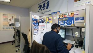NY’s affordability crisis is bigger than poverty measures showTherese Daly