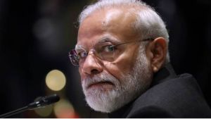 When A Question Becomes A Threat: What India’s Media Panic Reveals About Its Democracy