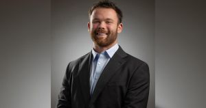 Entrepreneur from Texas opens new 'white-glove' estate agency in Norfolk