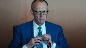 La Germania non è più un paese per giovani. Chi parte e chi resta