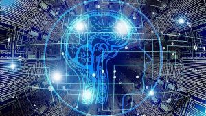 Küresel teknoloji savaşlarında yapay zeka destekli robotik ortaklıklar: Türkiye’nin stratejik konumu
