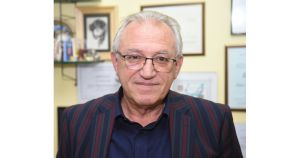 Българите сме зле ориентирани в духовното - вижте португалците, техен национален празник е денят на голям поет