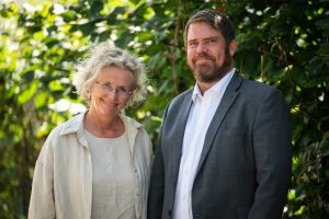 Signalene fra regjeringen kan modernisere vårt syn på arbeidshelse