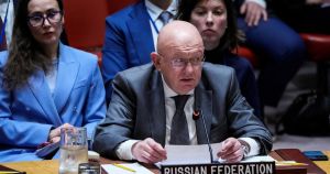 Ruski veleposlanik otvoreno prijetio jednoj državi pred svima: 'Članstvo u NATO-u vas neće zaštititi'