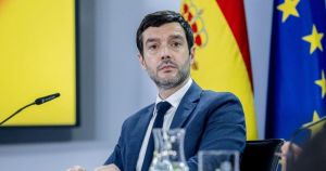 Consumo expedienta a otra gran inmobiliaria por cuatro infracciones, entre ellas, la imposición de un seguro de impago