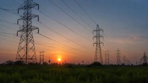 Pakistan’s Electricity Tariffs Need A Redesign, Not Another Surcharge