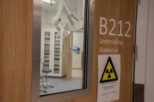 Staten sviktet – og innbyggerne betaler prisen