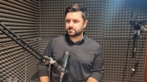 Crnković: Hrvatska objavila dokument koji dokazuje da su ključne faze projekta “gurali iza zatvorenih vrata”