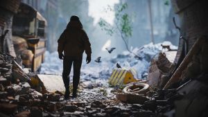 Perché si parla di fine del mondo nel 2026? La previsione dello scienziato von Foerster