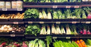 City of Toronto grocery stores are a noble idea. But do the numbers add up?