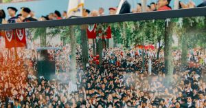 60 Percent of Grades at Harvard Were A’s. Enough Is Enough.