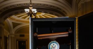 How Democrats Lost the Plot