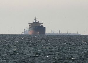 The crises caused by the Iran war will hit the world in four waves