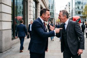 PRs: This is how to handle conflict