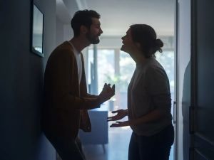 Jamie Sarkonak: How being in a toxic relationship can now get you sued
