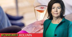 Alla 65-plussare är inte fyllon som ska uppfostras