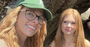 Mother and daughter duo opening gelato shop in market town