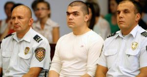 Sadist iz Splita dekapitirao svezanu djevojku, a uskoro će biti slobodan čovjek: 'Nikad u životu nisam vidjela potresniji slučaj'