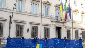 Nardella (Pd): 