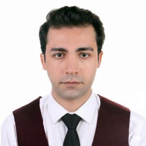 Kira Sözleşmenizin 5. Yılı Neden Bir Dönüm Noktası?