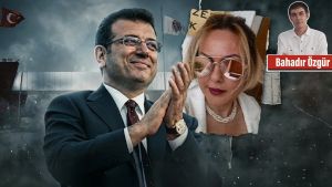 Bir itirafçı daha ifşa etti! ‘Sır avukatın’ sırları bir bir dökülüyor 21 Mayıs 2026