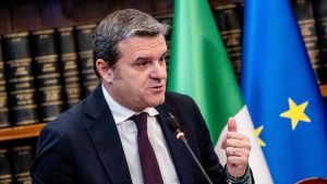 Centinaio (Lega): 