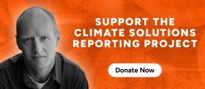 I’ve been writing about climate change for 20 years. Here’s what worries me.