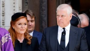 I exposed the truth about Andrew and Fergie - it's time they faced the law