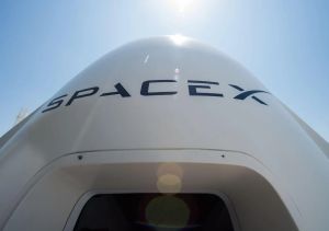 Forbes Daily: Elon Musk And Sam Altman’s Next Battle Is Their IPOs