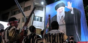 The war in Iran – again – points to the strategic shortcomings of assassination as policy of foreign affairs