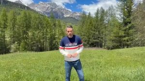 Inchiesta sulla cabinovia Apollonio Socrepes a Cortina, cosa sappiamo finora: la video ricostruzione