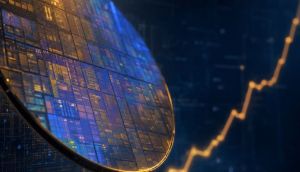 Quantum stocks surge following US plans to award $2 billion and take equity stakes