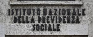 Pensioni, aumenti a giugno 2026: a chi spettano e come controllare il cedolino Inps