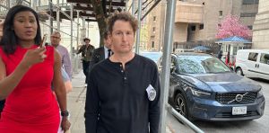 Nonprofit fraud: Amid high‑profile prosecutions, an accountant explains what’s really going on