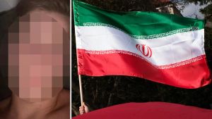 De försökte mörda mig – mitt liv är förstört ändå