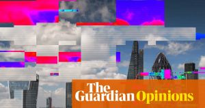Britain’s politicians need to worry less about the bond markets – and more about the Bank of England