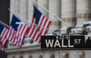 Ignore This Bond Market Slump at Your Own Peril