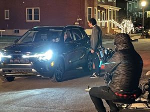 COMMENTARY: A P.E.I. producer’s view of film funding