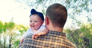 When Trauma Responses Show Up as Overprotective Parenting