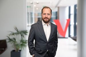 Vanguard lanza dos ETF para invertir en el renacimiento bursátil de Europa