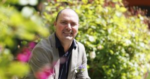 Cork man: 'Today and every day, I think about my donor and his family'