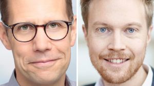 Vd:ar behöver öva på att säga ”jag vet inte”