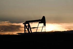 The Geopolitics of Energy Algorithms: Who Will Control Oil Markets in the Age of Artificial Intelligence?