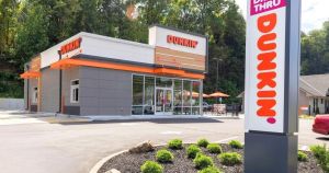 In the Tim’s versus Dunkin’ coffee wars, will Canadians keep their elbows up?