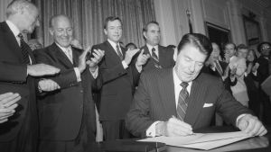 The Supreme Court turns its back on 60 years of Black enfranchisement