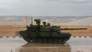 Ürün çağı bitti, ekosistem çağı başladı