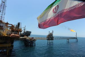 La guerra tra Israele e Usa contro Iran vista da una prospettiva diversa
