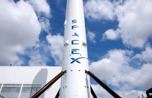 What Investors Should Focus On In The SpaceX IPO